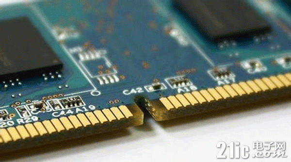 16346352581204587.gif