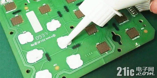 16346348777368605.gif