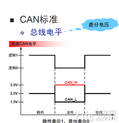 86808617a1162aea65.png