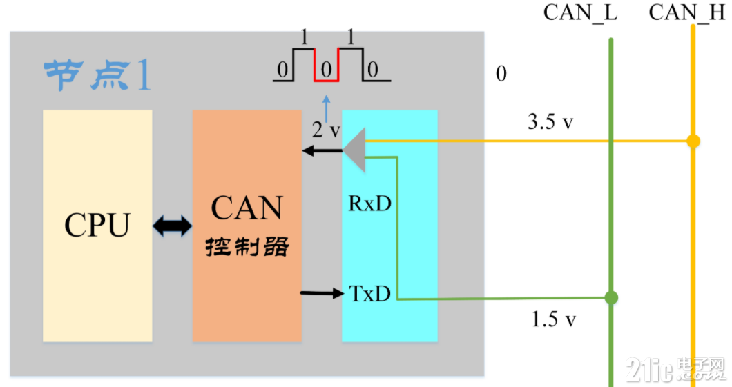 96210617a11d6cfded.png