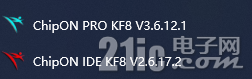 62049617a41996f498.png