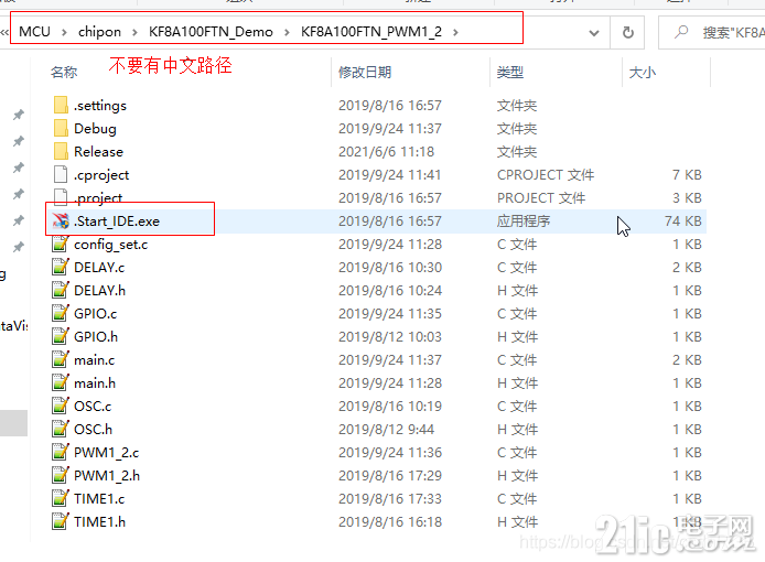 17797617a41ac47c1a.png