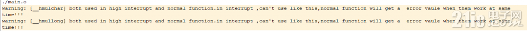 13500617a459de9f69.png