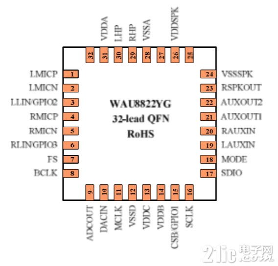 42575617b5d573bb2a.png
