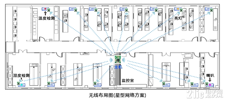 微信图片_20211029153627.jpg