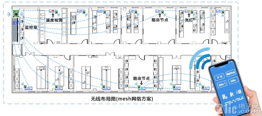 微信图片_202110291536273.jpg