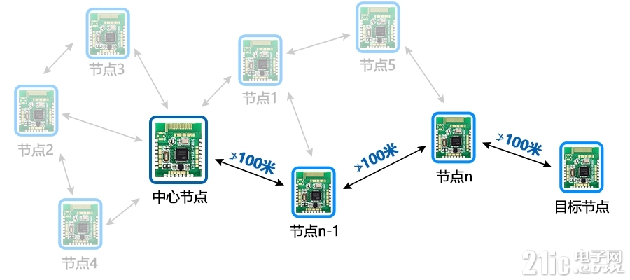 微信图片_202110291536272.jpg