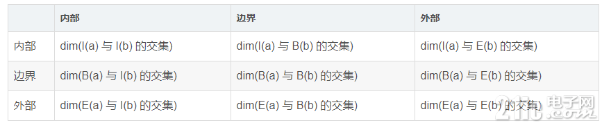 2050617e82ecdef58.png
