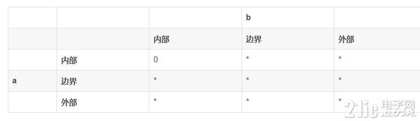 66162617e85724bfc8.png