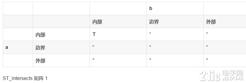 4443617e862e8fcae.png