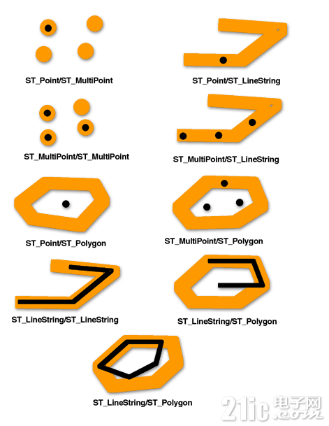 95445617e889cab12e.png