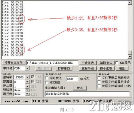 110946chu7hc1eh7hhdoz1.png.thumb.jpg