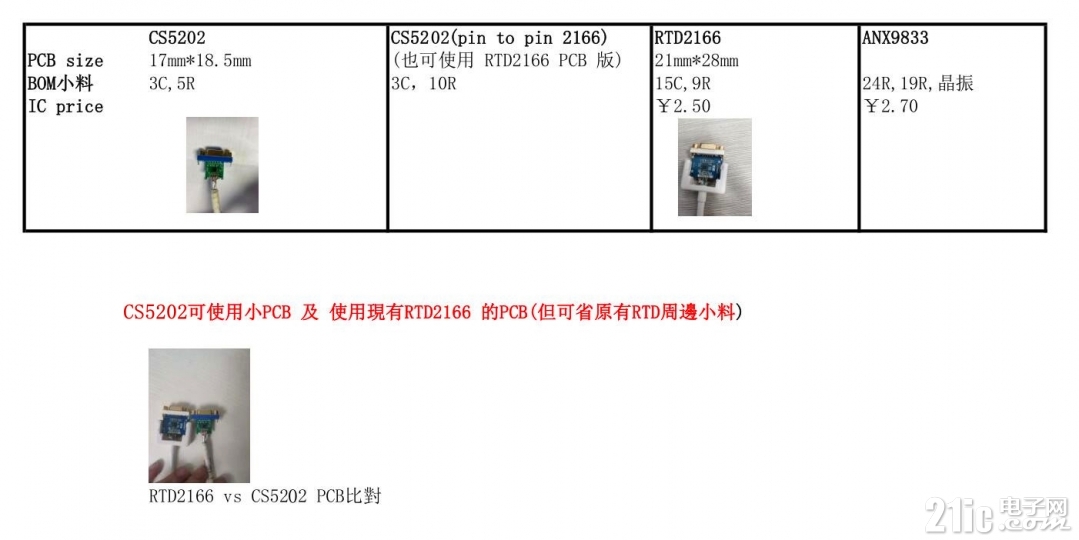 b3e30909-7714-4285-9473-962da2fe354d_large_副本.jpg