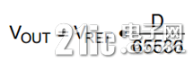103408vaqwzeueoowj8uaf.png