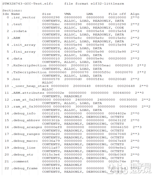 209261834c53ed05d.png