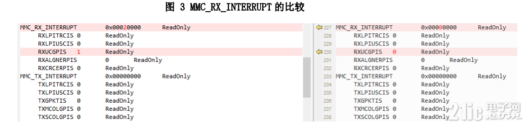 8642261837e53caf2f.png