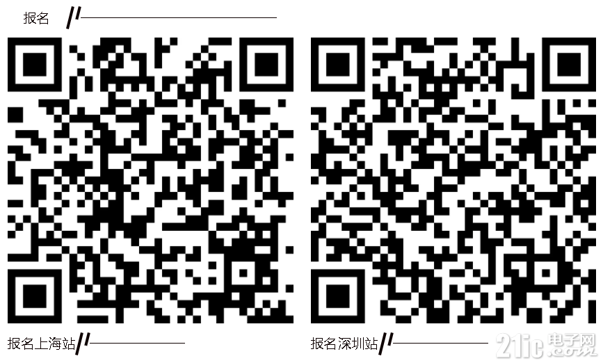70261618617dfc0faf.png