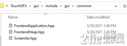 renditionDownload?rendition=THUMB720BY480&versionId=0683W00000GLMe8&operationContext=CHATTER&contentId=05T3W00000qkU06&page=0.jpg