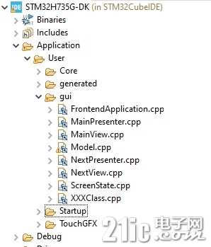 renditionDownload?rendition=THUMB720BY480&versionId=0683W00000GLMdy&operationContext=CHATTER&contentId=05T3W00000qkTzw&page=0.jpg