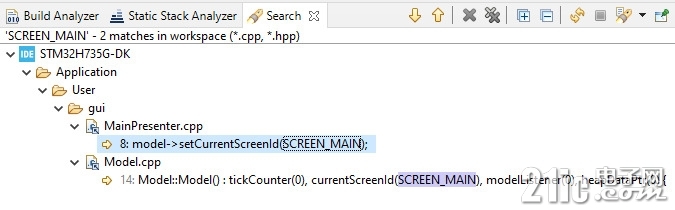 renditionDownload?rendition=THUMB720BY480&versionId=0683W00000GLMeN&operationContext=CHATTER&contentId=05T3W00000qkU0L&page=0.jpg