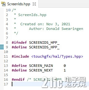 renditionDownload?rendition=THUMB720BY480&versionId=0683W00000GLMeD&operationContext=CHATTER&contentId=05T3W00000qkU0B&page=0.jpg