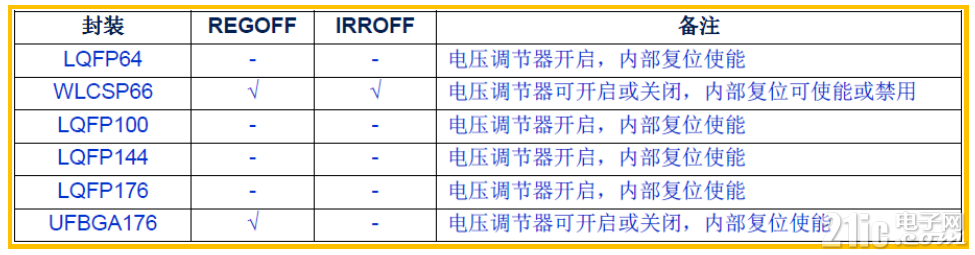 9886618bae577e788.png