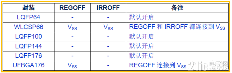 86310618bae7fe5a45.png