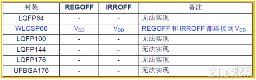 20513618baee8c4563.png