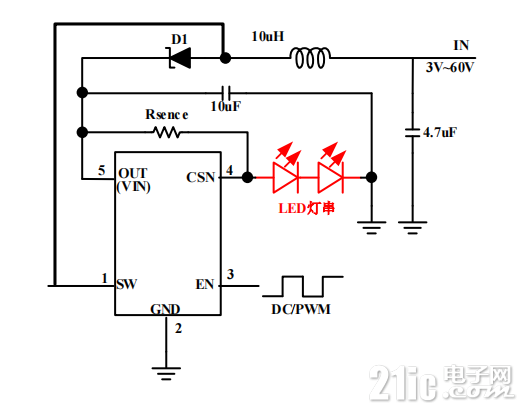 55317618cce18331c5.png