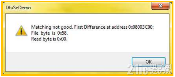 337618e762a62864.png