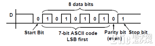 17852618f808d63a79.png