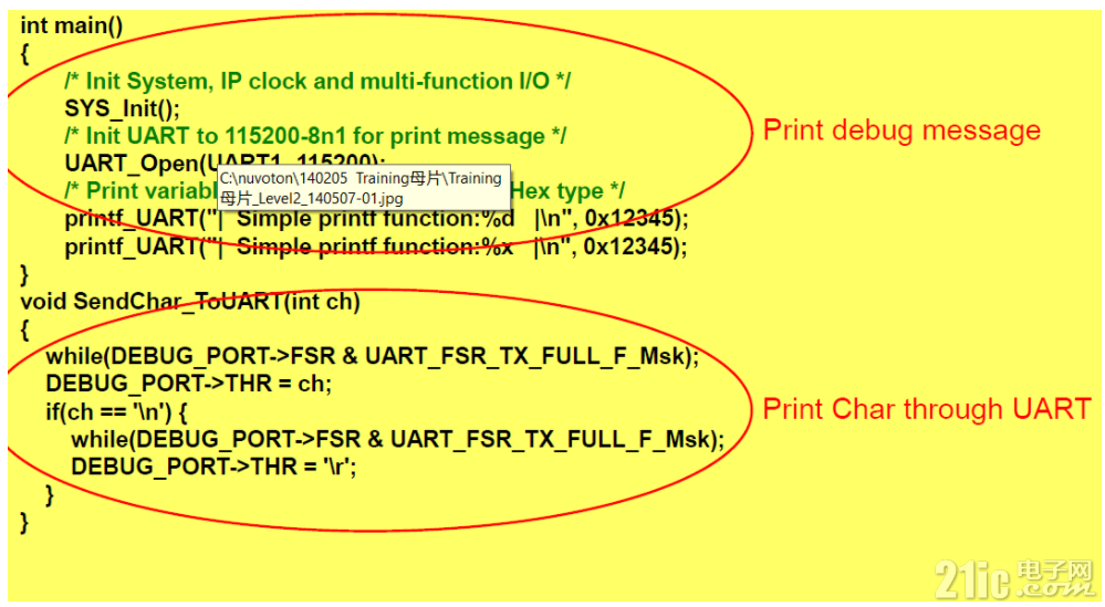 70117618f855f98adb.png