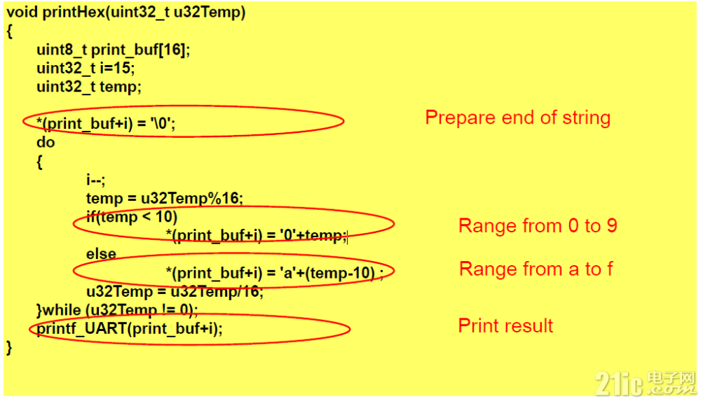 49371618f85d4b9bcd.png