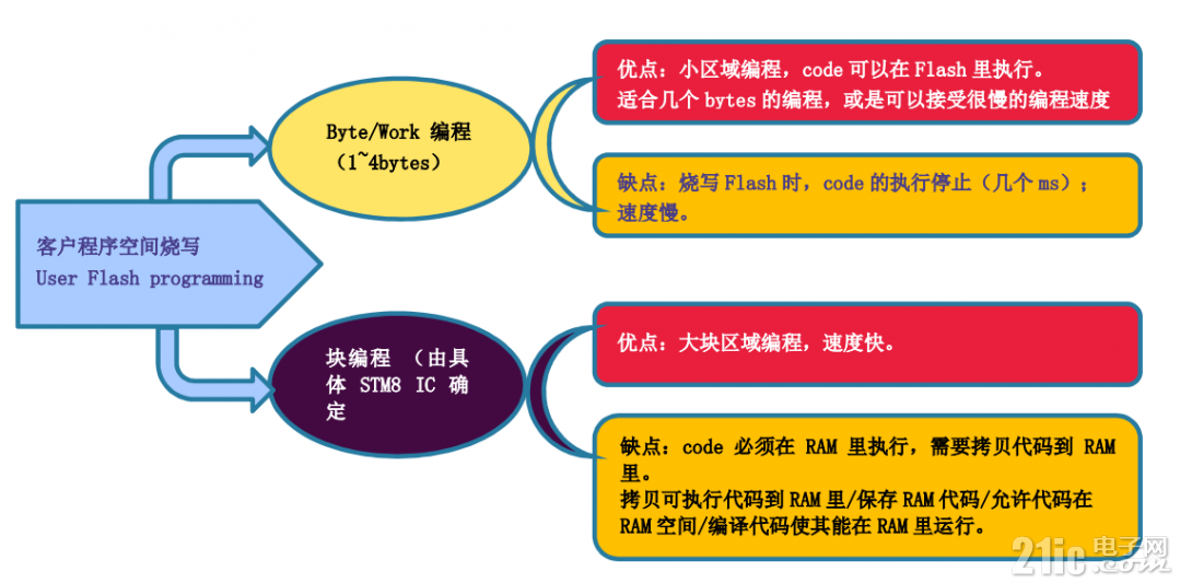 708006191155059dee.png