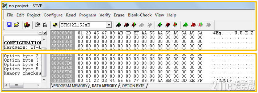 59416191eb2329d15.png