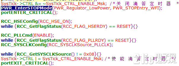 8969761934df372f5f.png