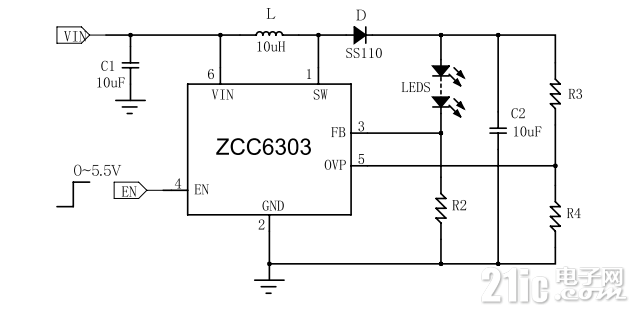 641116193640ab021a.png