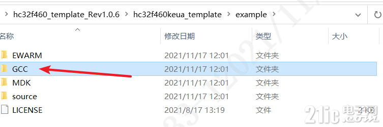 3002961947ec16e257.png