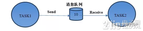 815106195ea198ebdb.png