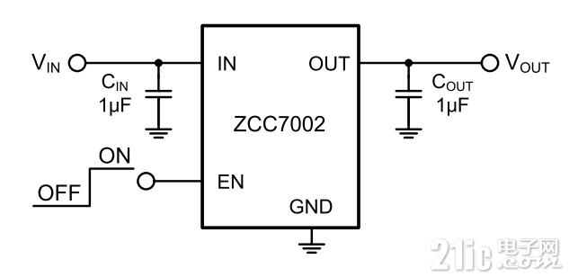 80316197732967aac.png