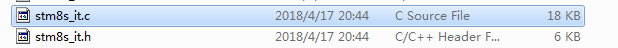 9486361990f47df289.png