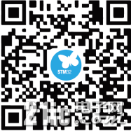 092756exob3sj2i43zybqi.png.thumb.jpg
