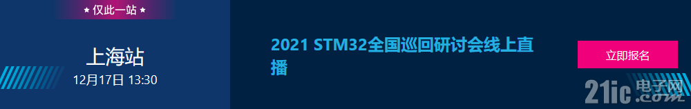 45972619b2a5802e4a.png
