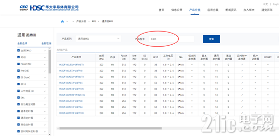 18033619cff519ed47.png