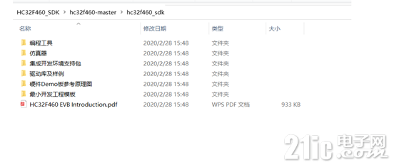 23802619cffab4d95f.png