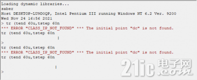 57069619f98be64f21.png