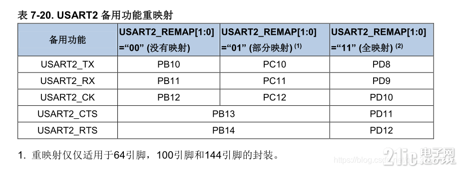 3935661a03efd99371.png
