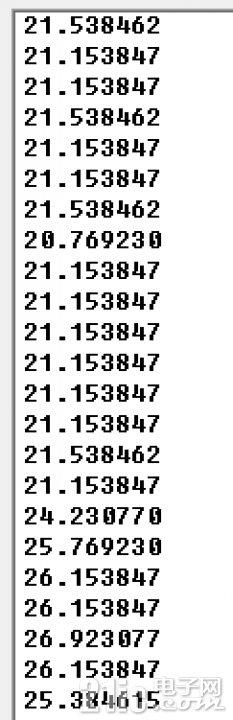 Snipaste_2021-11-28_14-05-01.png