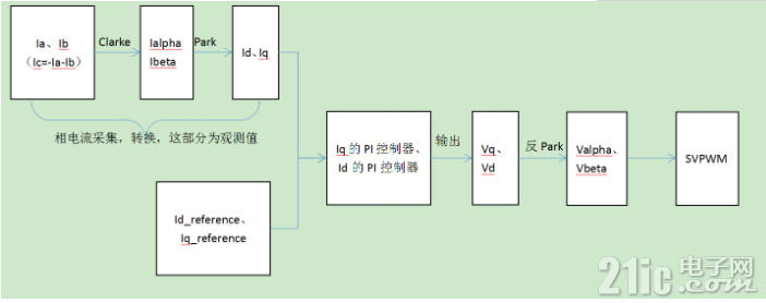 225661a43b929862f.png