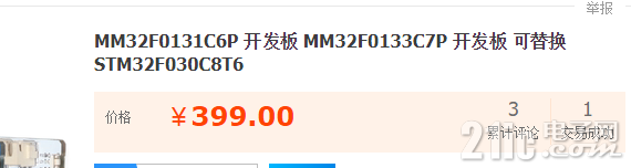 5107661a4cc354c94c.png